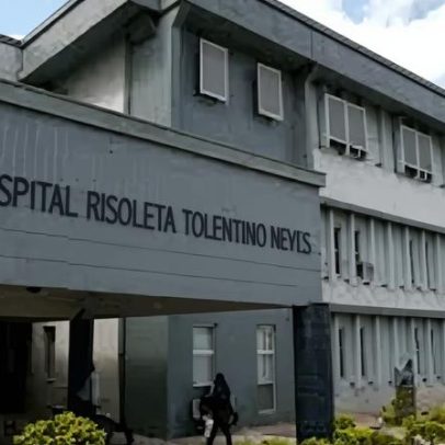 Tiroteio na Grande BH deixa homem morto e cunhado ferido