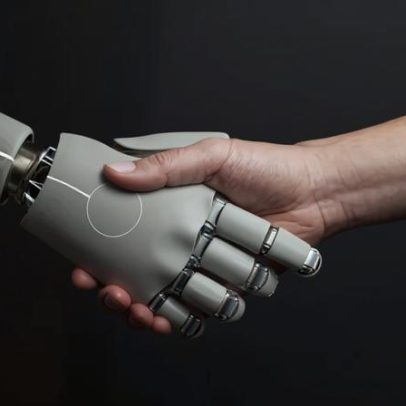 Dependência de chatbots apresenta riscos à saúde mental e à interação social