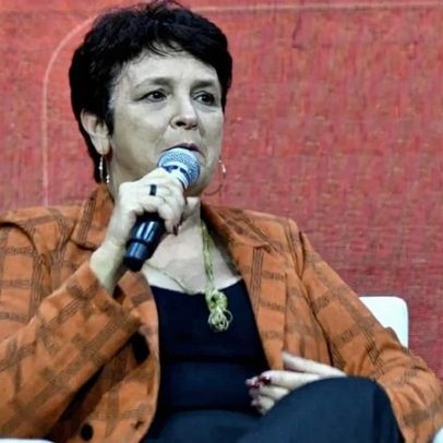 Secretária defende mulheres no centro do debate sobre fim da 6x1