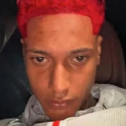 MP-SP Solicita Prisão Preventiva de Rapper Oruam por Disparo de Arma de Fogo