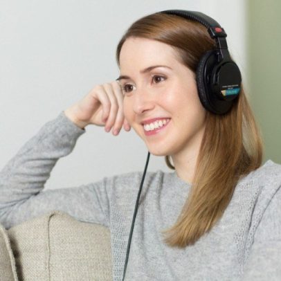 Pesquisa mostra como música influencia concentração nos estudos
