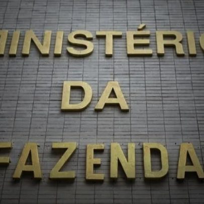 Operações de crédito garantidas pela União chegam a R$ 336,8 bi, diz Fazenda