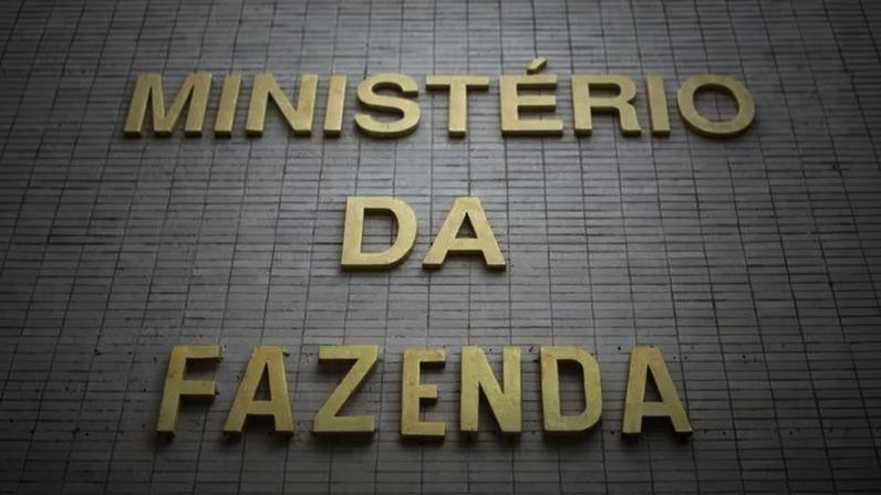 Entre os mutuários, o Estado de São Paulo possui o maior saldo devedor em operações de crédito garantidas, com 10,9% do total - (crédito: Marcelo Camargo Agência Brasil )