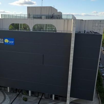 GDF amplia vagas em concurso para educador social