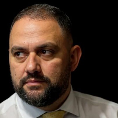 PF aponta negociação de cargos por Thiago Rangel com traficante