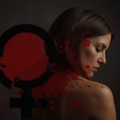 Homem é preso por tentativa de feminicídio em Águas Claras