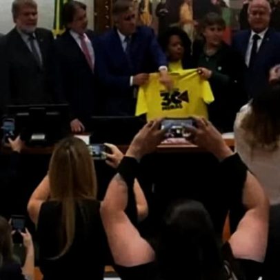 Psicólogos seguem mobilizados para garantir jornada de 30 horas