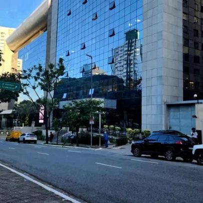 FGV abre processo seletivo para mestrado em gestão e políticas públicas