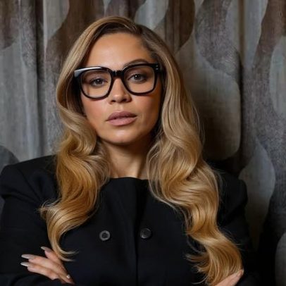 Beyoncé retorna ao MET Gala após 10 anos; atrações anunciadas