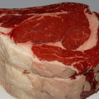 UE bloqueia carne bovina brasileira a partir de setembro