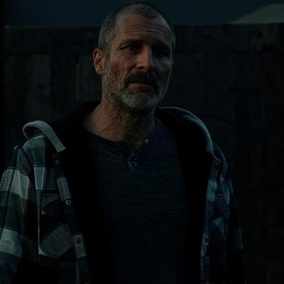 Ator de Supernatural e Virgin River é encontrado morto no Canadá