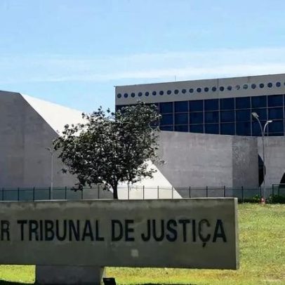 PGR denuncia ao STF nove pessoas por venda de sentenças no STJ