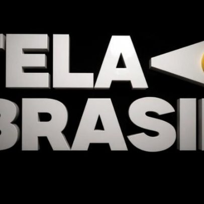 O que é o Tela Brasil e como funcionará o streaming gratuito