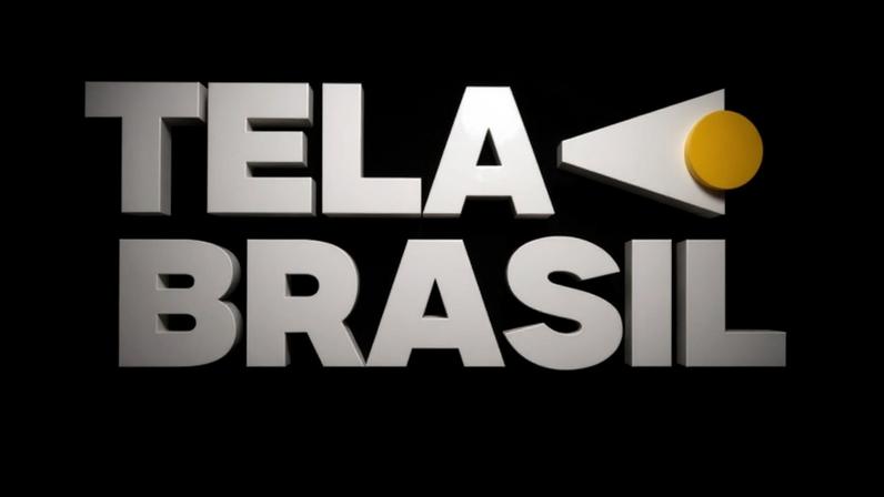 Projeto do governo quer ampliar o acesso ao audiovisual nacional e aproximar o público de obras brasileiras pouco conhecidas - (crédito: Reprodução)