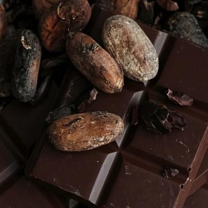 Festival de chocolate movimenta o DF a partir desta quarta-feira