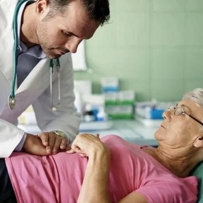 SUS passa a oferecer teste de câncer de intestino antes dos sintomas