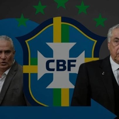 15 convocações de Ancelotti que jogaram a última Copa, legado de Tite