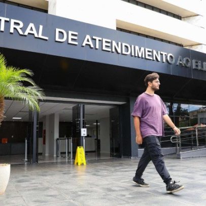 DF: prazo para regularizar título de eleitor vence nesta quarta (6/5)