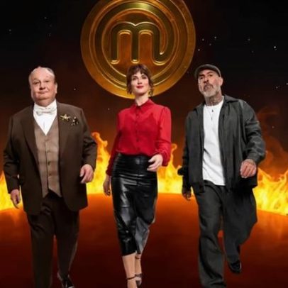 MasterChef Brasil 2026 estreia na Band com clima de Copa e novidades
