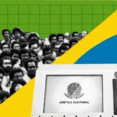 Curso de Introdução à Política aborda fundamentos e debates