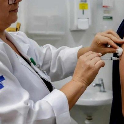Outras questões sanitárias demandam atenção