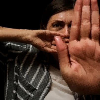 Justiça mantém condenação de agressor que forçou mulher a abortar