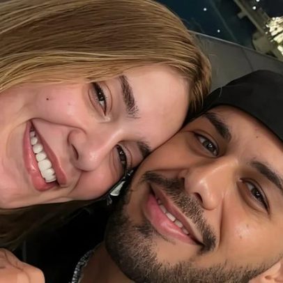 Resposta de Virginia Fonseca sobre possível reconciliação com Zé Felipe