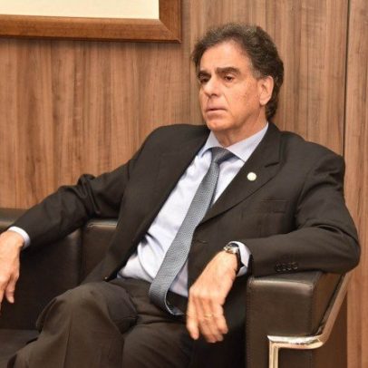 Presidente do TST esclarece comentário sobre juízes vermelhos e azuis