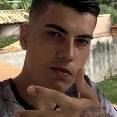 Dono de pet hotel é condenado a 4 anos de prisão pela morte de cães