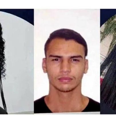 Técnicos acusados por mortes em UTI serão ouvidos pela Justiça