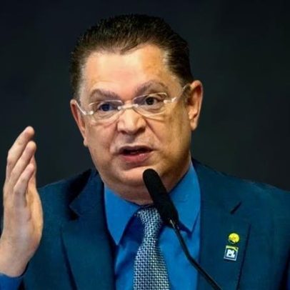 Sóstenes defende Ciro Nogueira após operação sobre o caso Master