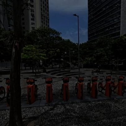 Justiça interrompe obra de R$ 275 milhões para condomínio no Rio