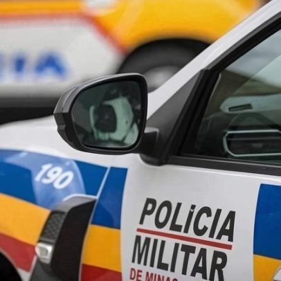 Lutador que quebrou a mandíbula do enteado tem prisão preventiva decretada