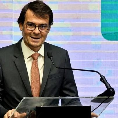 Interfarma: solução de saúde é soberania, afirma presidente