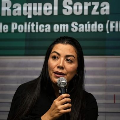 Especialista aponta entraves em patentes e cobra avanços na inovação