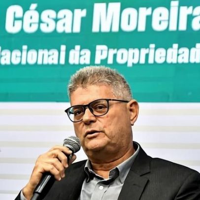 Presidente do INPI defende fortalecimento da inovação no Brasil