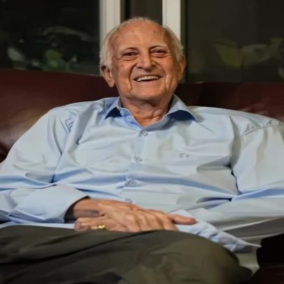 Morre o médico Ubiratan Peres, fundador do Laboratório Exame