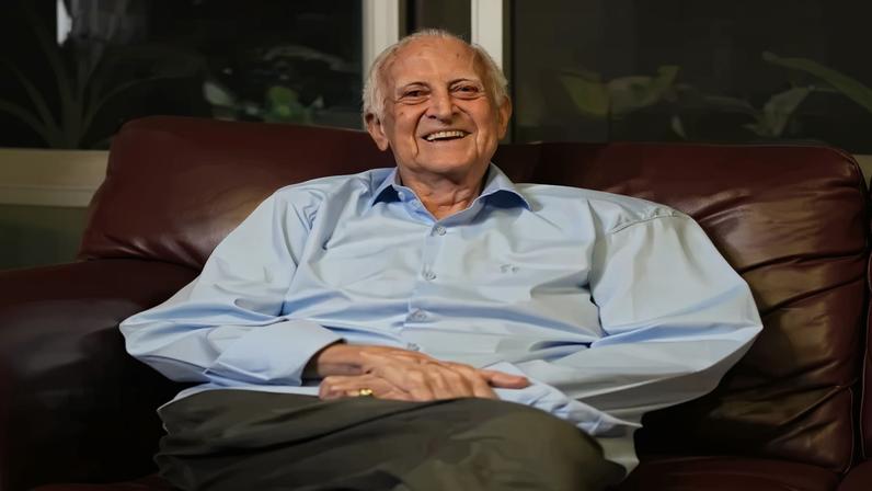 Médico deixa legad duradouro para o setor de saúde e comunidade médica