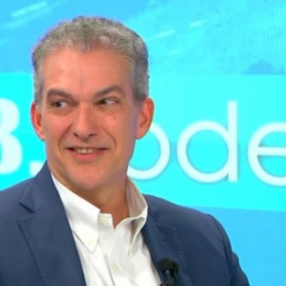 CBIC avalia com ressalvas uso do FGTS para quitar dívidas, diz Aroeira