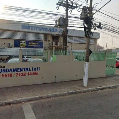 Duas servidoras morrem em ataque a tiros em escola de Rio Branco
