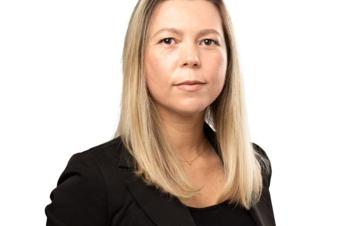 Márcia Sepúlveda, especialista em Direito Tributário e sócia do escritório Bento Muniz Advocacia - (crédito: Divulgação)