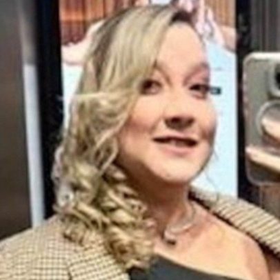 Grávida diz ter tentado proteger bebê durante agressão de ex-patroa no MA