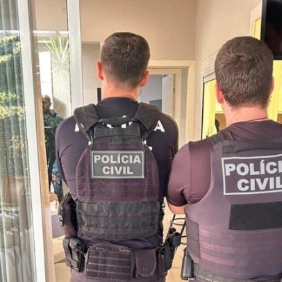 Funcionários do BRB são investigados por suspeita de fraude