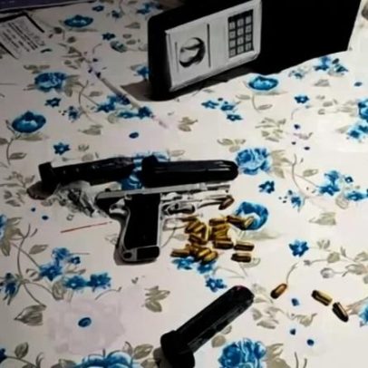 Família golpista movimentou R$ 11 milhões envolvendo vítimas de baixa renda