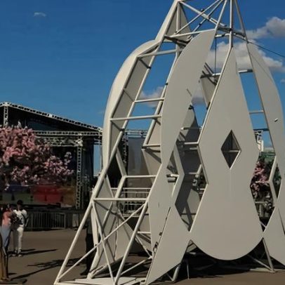 Anime Summit atrai 90 mil fãs de cultura geek no DF