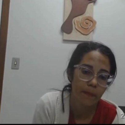 Idoso morre em hospital do DF após envenenamento com chumbinho