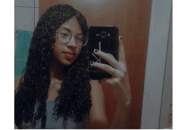 Jovem tinha 19 anos e deixa filho de 2 anos - (crédito: Redes sociais)
