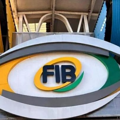 Feira dos Importados retoma atividades após incêndio