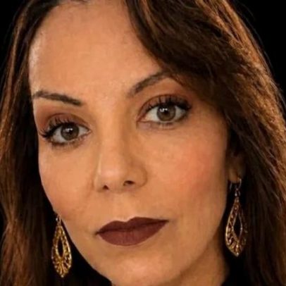 Geórgia W. Alô faz tributo a mulheres do blues em show nesta sexta