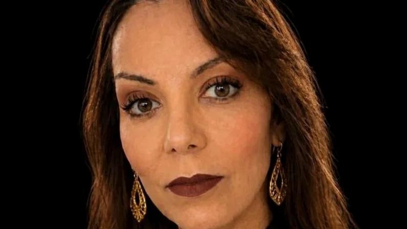 Georgia W. Alô apresenta Tributo à Etta James e Aretha Franklin na Casa Thomas Jefferson.